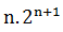 Maths-Binomial Theorem and Mathematical lnduction-12070.png